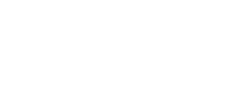 Fat Snax