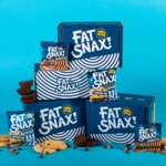 The Fam Favorites Bundle