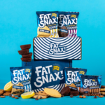 The Sweet Tooth Sampler Pack