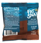 Fat Snax Bites