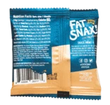 Fat Snax Bites