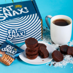 The Sweet Tooth Sampler Pack