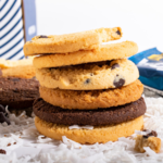 The Sweet Tooth Sampler Pack