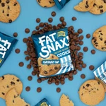 The Fam Favorites Bundle