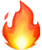 fire icon