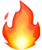 fire icon